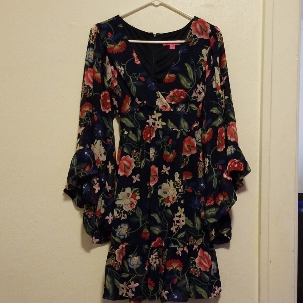 Women's Dress